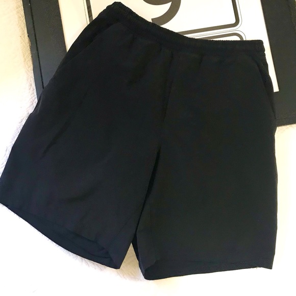 Lululemon Men’s Pace Breaker Lined Shorts - Picture 4 of 16
